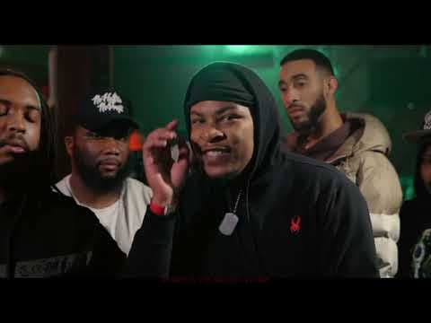 Osiris vs Wordplay The Menace