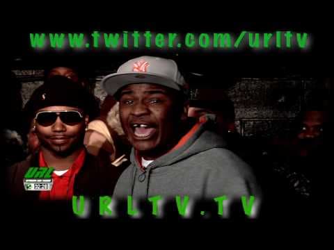 P & DNA vs Oun P