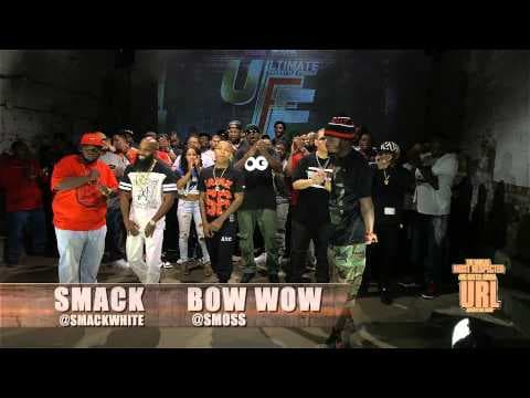 Brizz Rawsteen vs T-Top