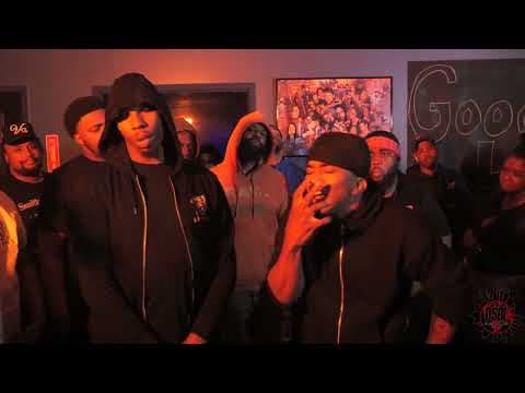 Diante LS vs Cazino Ceez