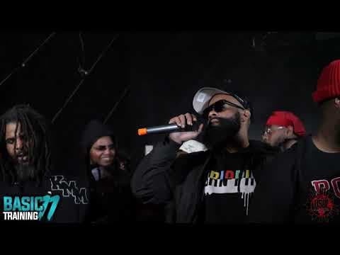 Ten4Short vs GR The Boyking