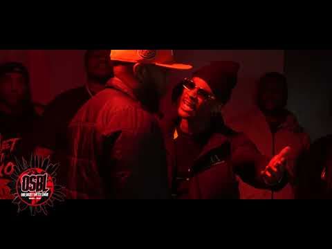 Brother Phil vs Godd Sun