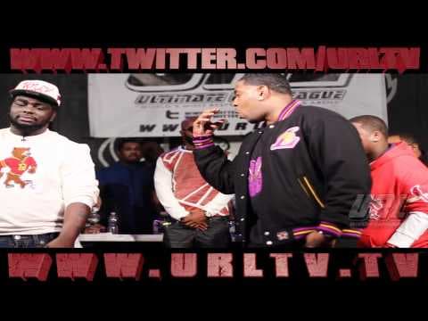 O Red vs Aye Verb