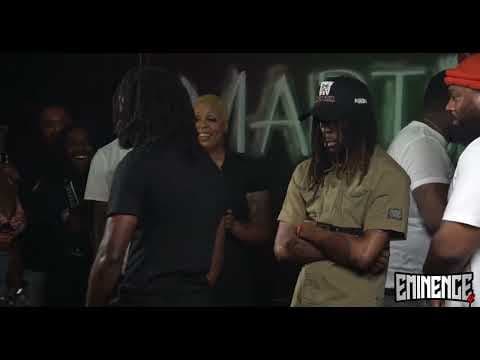 Drett1 vs Malpractice