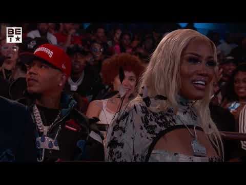 DNA vs K-Shine