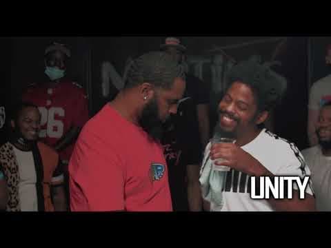 Tayy Smutter vs Northeast Tay