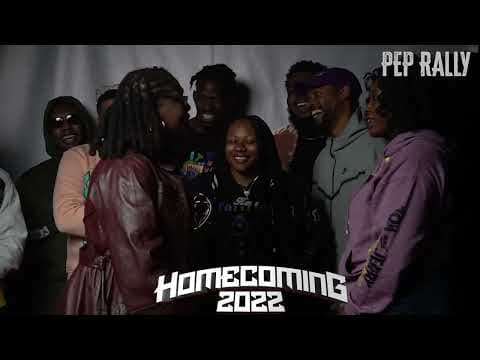 MsSimoneJ vs Miss Poetry