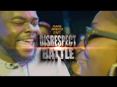 Arsonal vs Qb