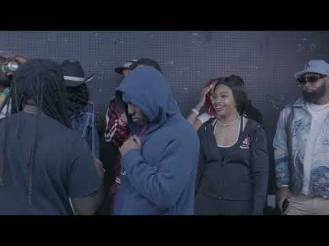 5th Spirit vs Tommy Snow