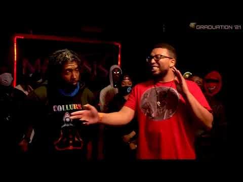 Solo vs Pharaoh The Sun God