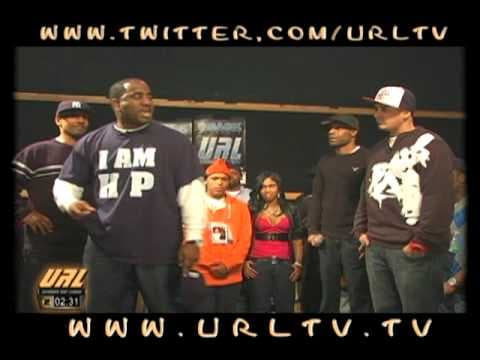 Cortez vs X-Factor