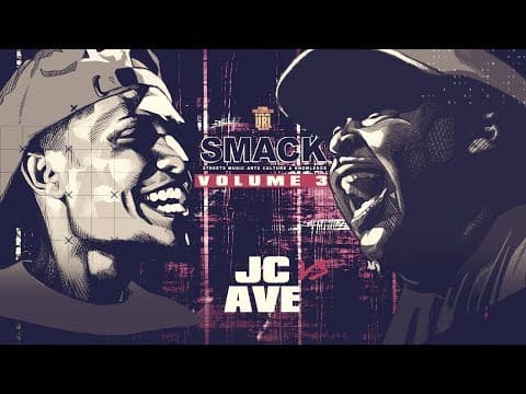 JC vs Ave