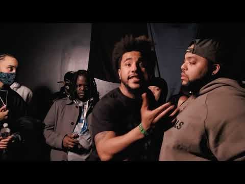 Stratosphere vs Saflare Sole