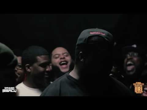 Ave vs Glueazy