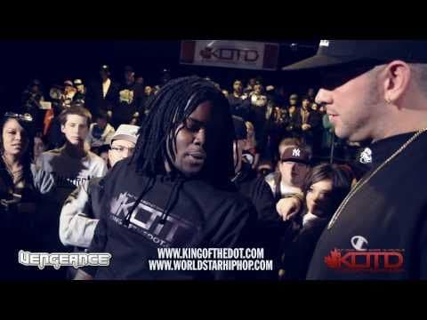 Arsonal vs Pat Stay