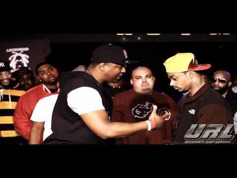 Jus Juice vs Qp
