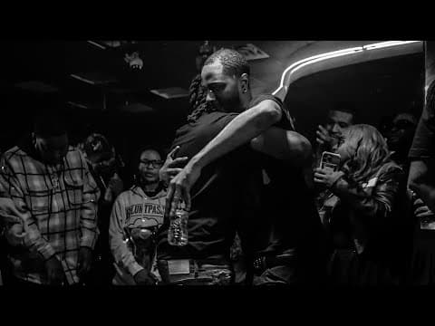 Bizznessz vs KidCash