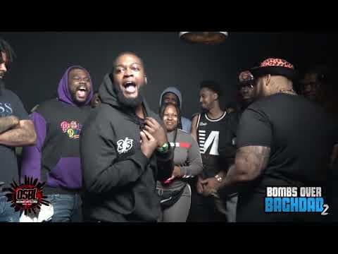 Saflare Sole vs P Black