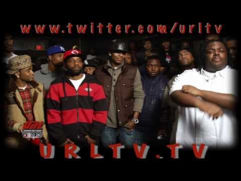 Hitman Holla vs Big T