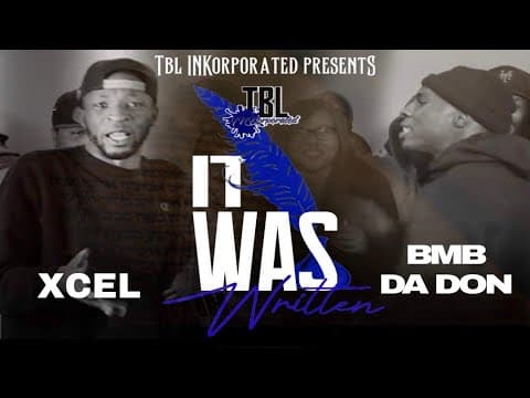 Xcel vs BMB Da Don