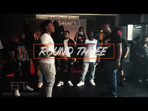 Surjahh vs DOC RHONEY