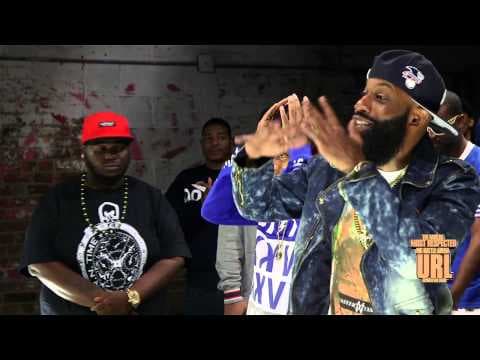 Chess vs T-Top