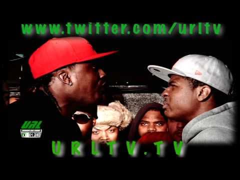 P & DNA vs Oun P