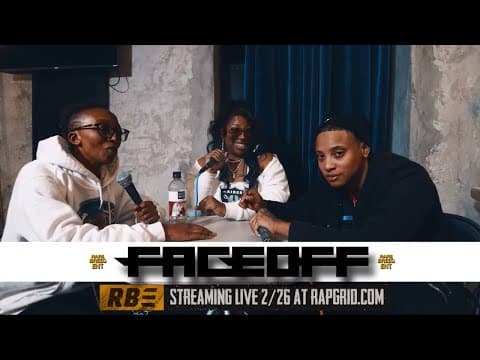 Kausion vs Fresh Da Great