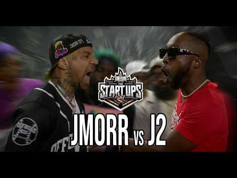 J2 vs Jmorr