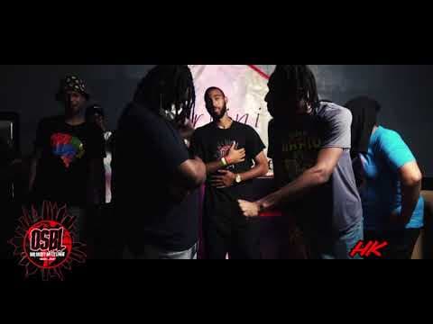 HK vs Anova Homi