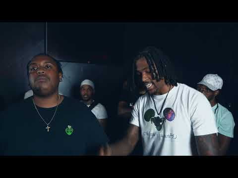 Wordplay The Menace vs Dugg