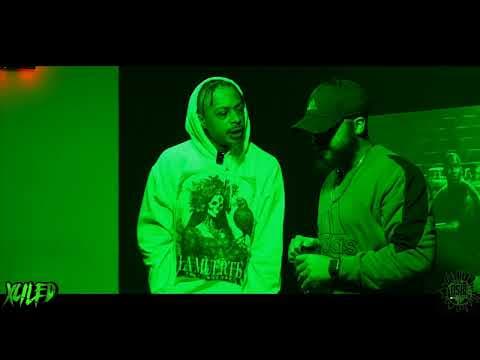 Bar Code vs Slumdogg