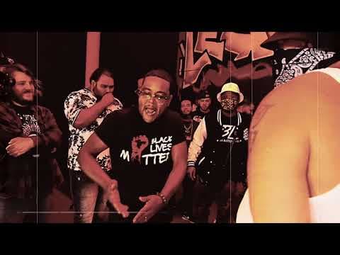 JRAS vs LURCHUMS THE GATEKEEPER