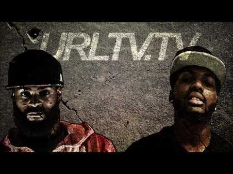 Jerry Wess vs Bangz