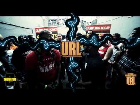 Stuey Newton vs Ha Double