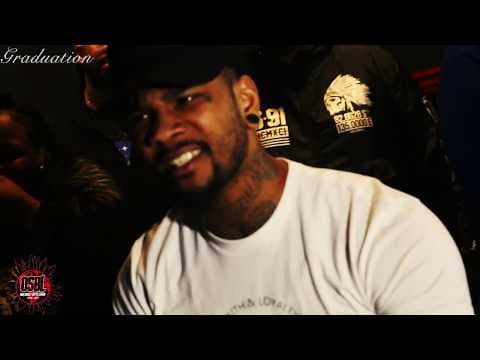 Godd Sun vs Anova Homi