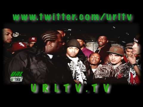 Hollow Da Don vs Big T