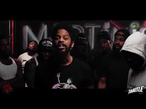 Leeno Brown vs Northeast Tay