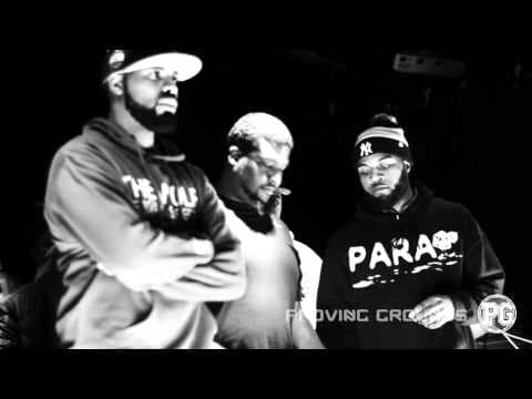 Whosane vs Prof Ac