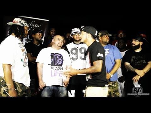Uno Lavos vs Jae Laww