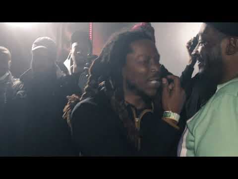 HITLIST MEL vs Yoga Flame