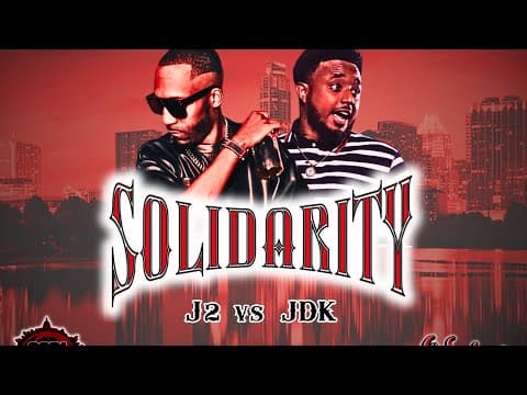JDK vs J2