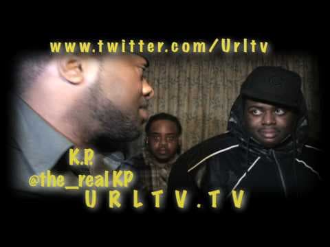 NuBorn vs Kp