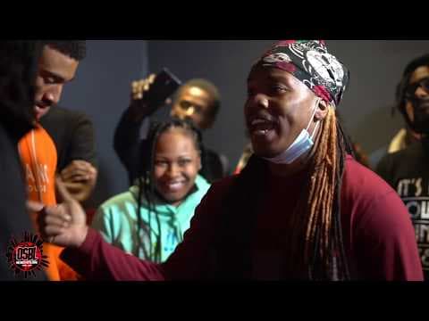 Anova Homi vs King H