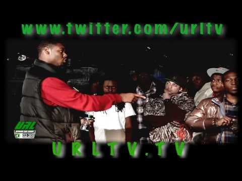 Calicoe vs NuBorn