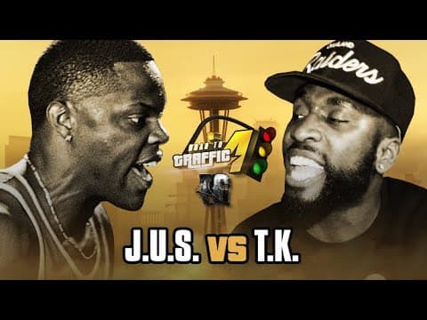 J.U.S. vs T.K.