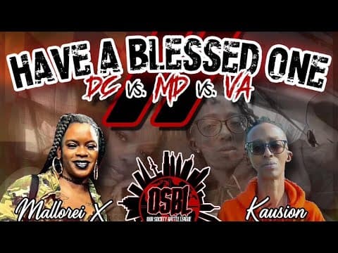 Mallorei X vs Kausion