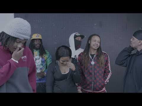 j allen vs Loud Mouf