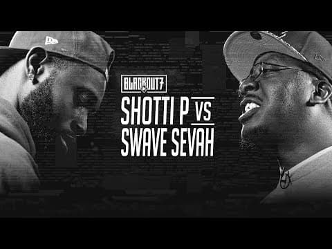 P vs Swave Sevah