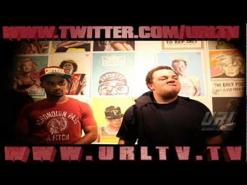 Rosenberg Raw vs Qp